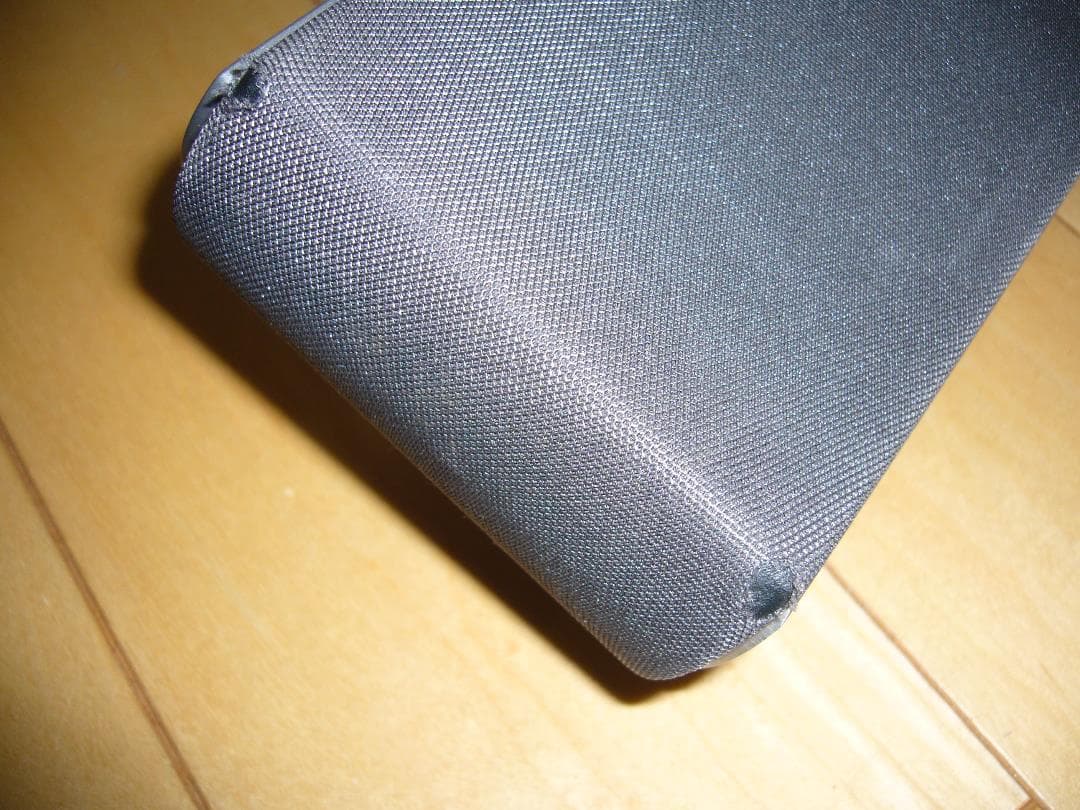 ＳＯＮＹホームシアターシステム