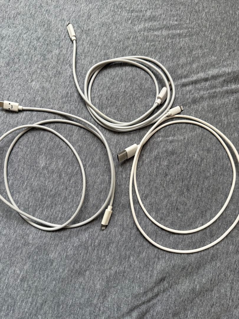 iPhone13 Pro シエラブルー 128GB SIMフリー