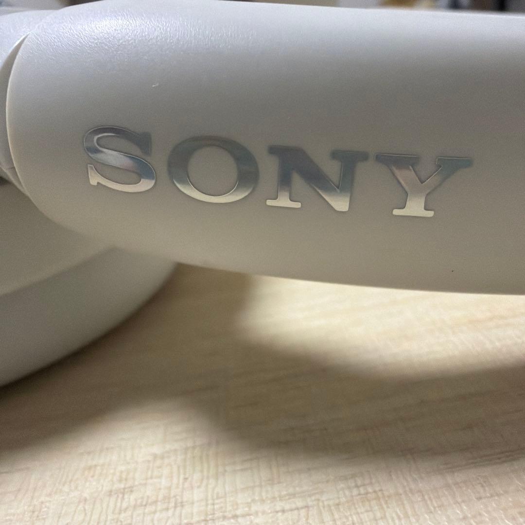 ワイヤレスヘッドホン WHULT900N WC