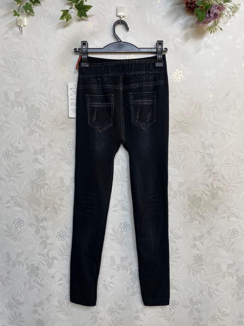 とも172かぐらやAラインOP(ワイン)/239①⑤