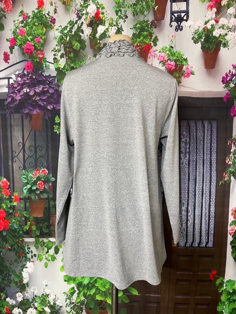 とも172かぐらやAラインOP(ワイン)/239①⑤