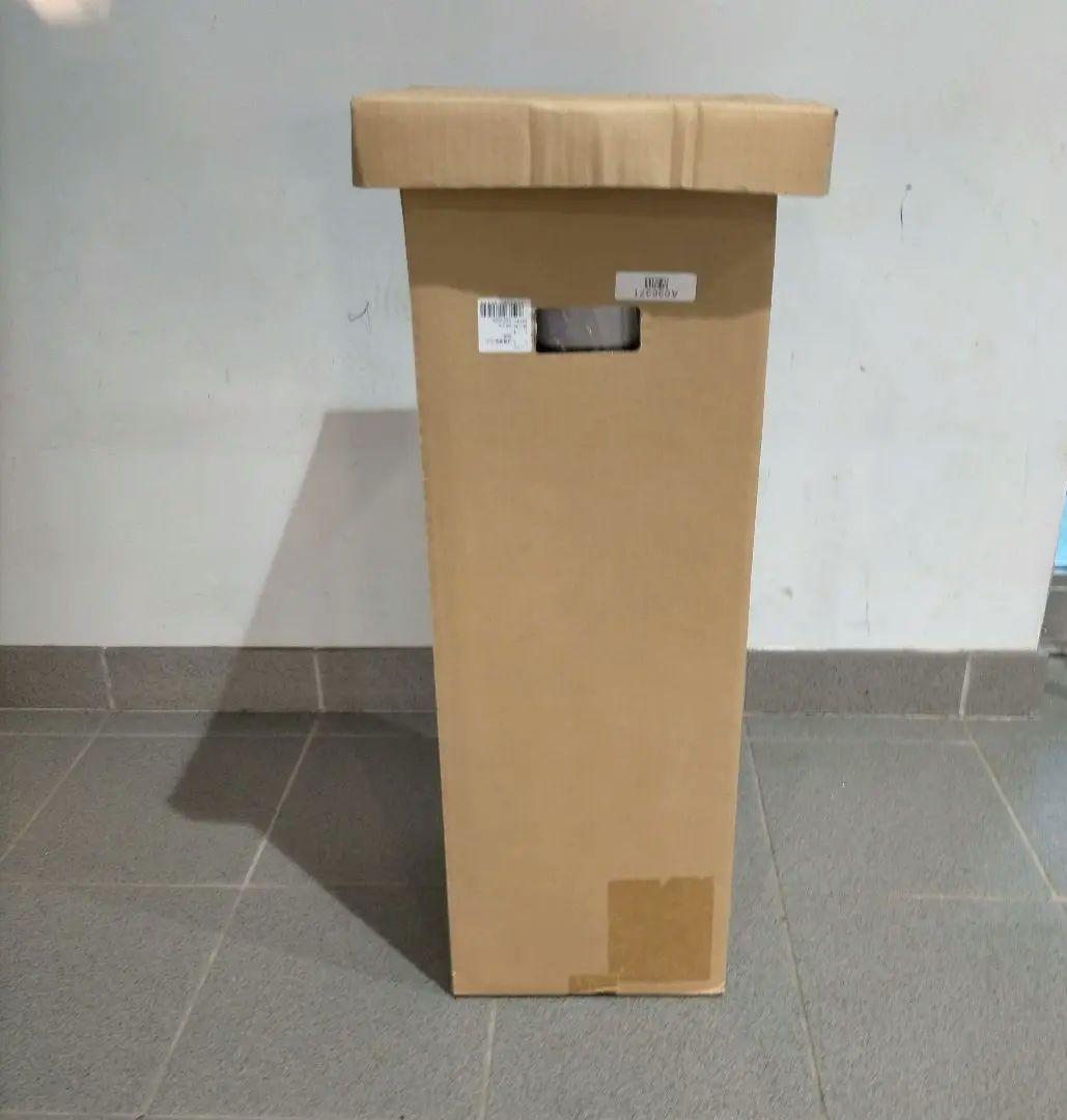 スタンド灰皿 JT 日本たばこ産業株式会社 屋外屋内共用タイプ 業務用