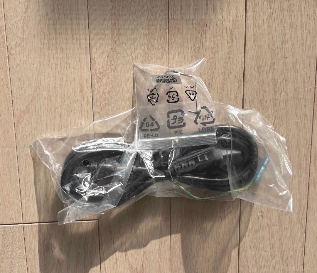 YAMAHA シンプルL2 PoEスイッチ SWX2110P-8G（美品）