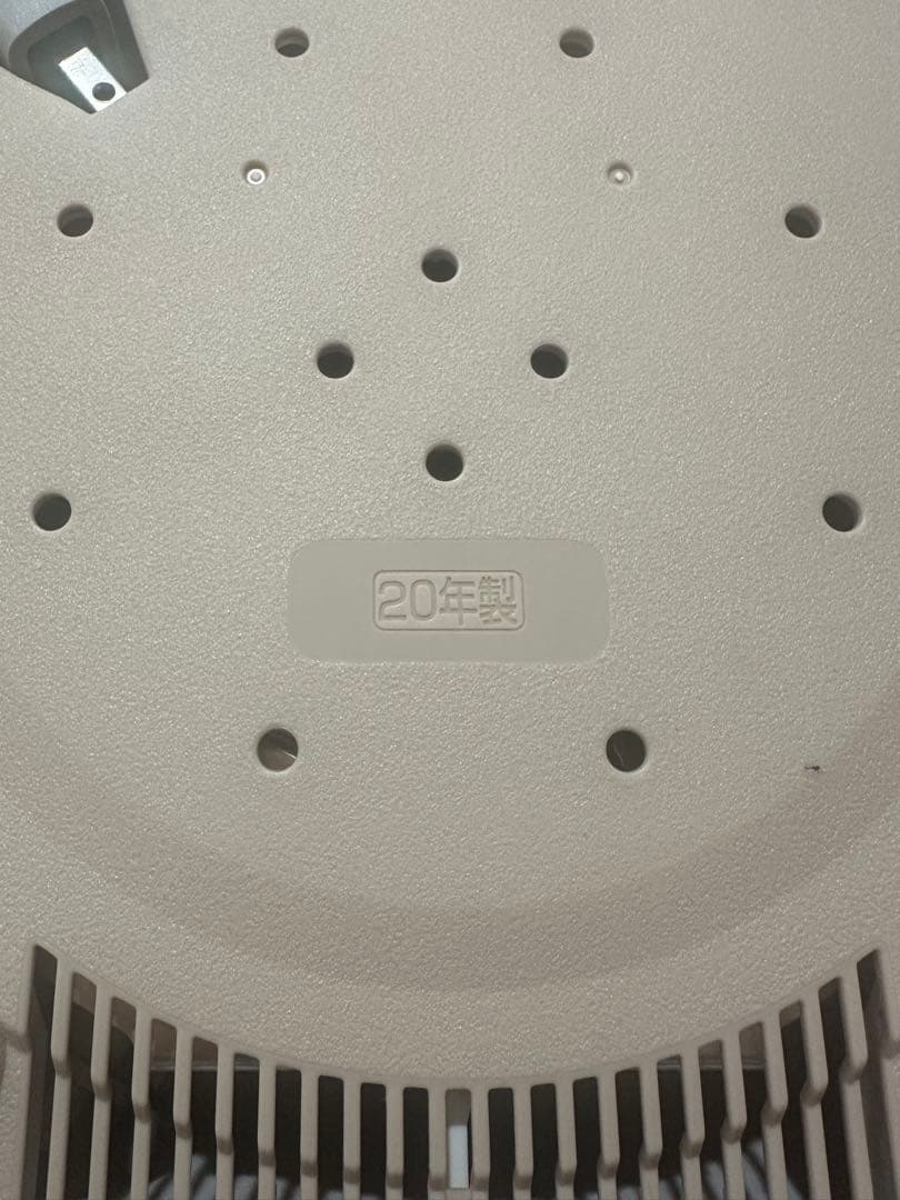 ZOJIRUSHI STAN. IH炊飯ジャー NW-SA10