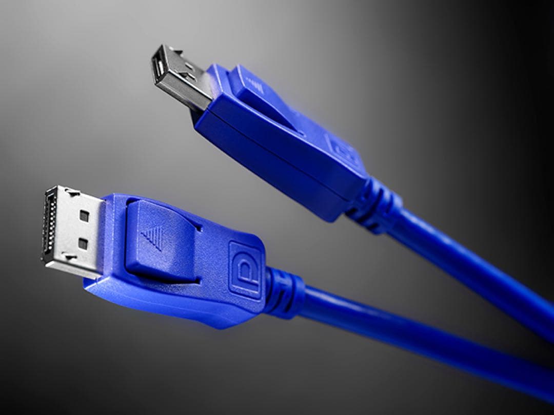 IO-DATA GigaCrysta KH2502V-ZX2 ゲーミングモニター