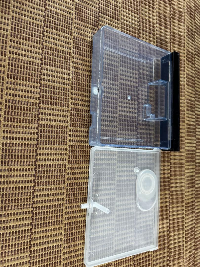 シャープ ヘルシオ ウォーターオーブン AX-XW600 2019年製