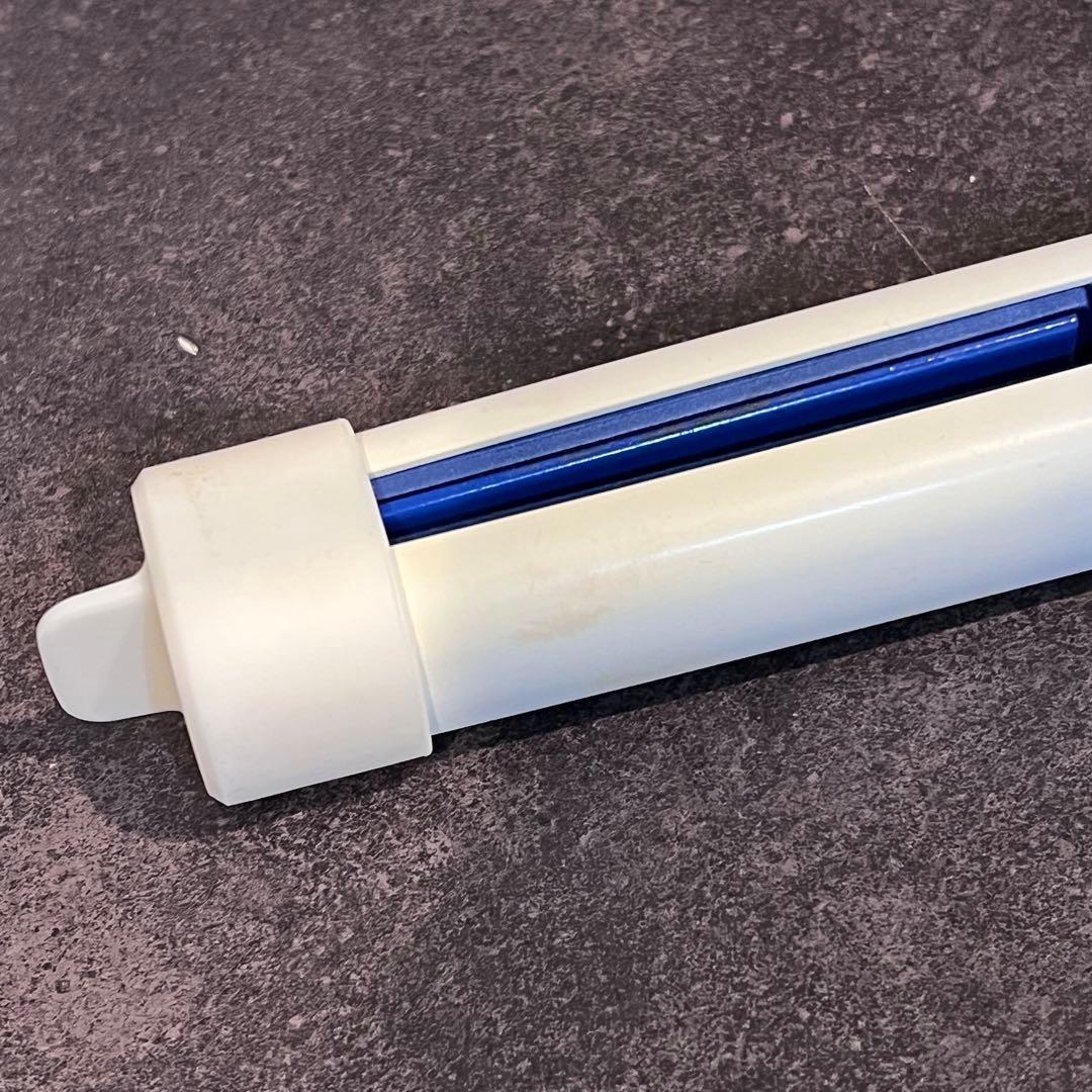 リュミエリーナ ヘアビューロン バイオプログラミング HBRST3D-G 3D