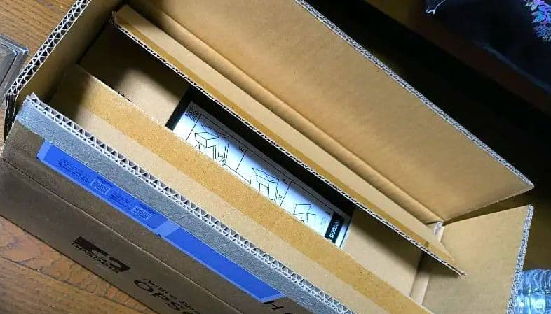 鹿島建設 OPSODIS 1 アクティブスピーカー バイノーラル立体音響