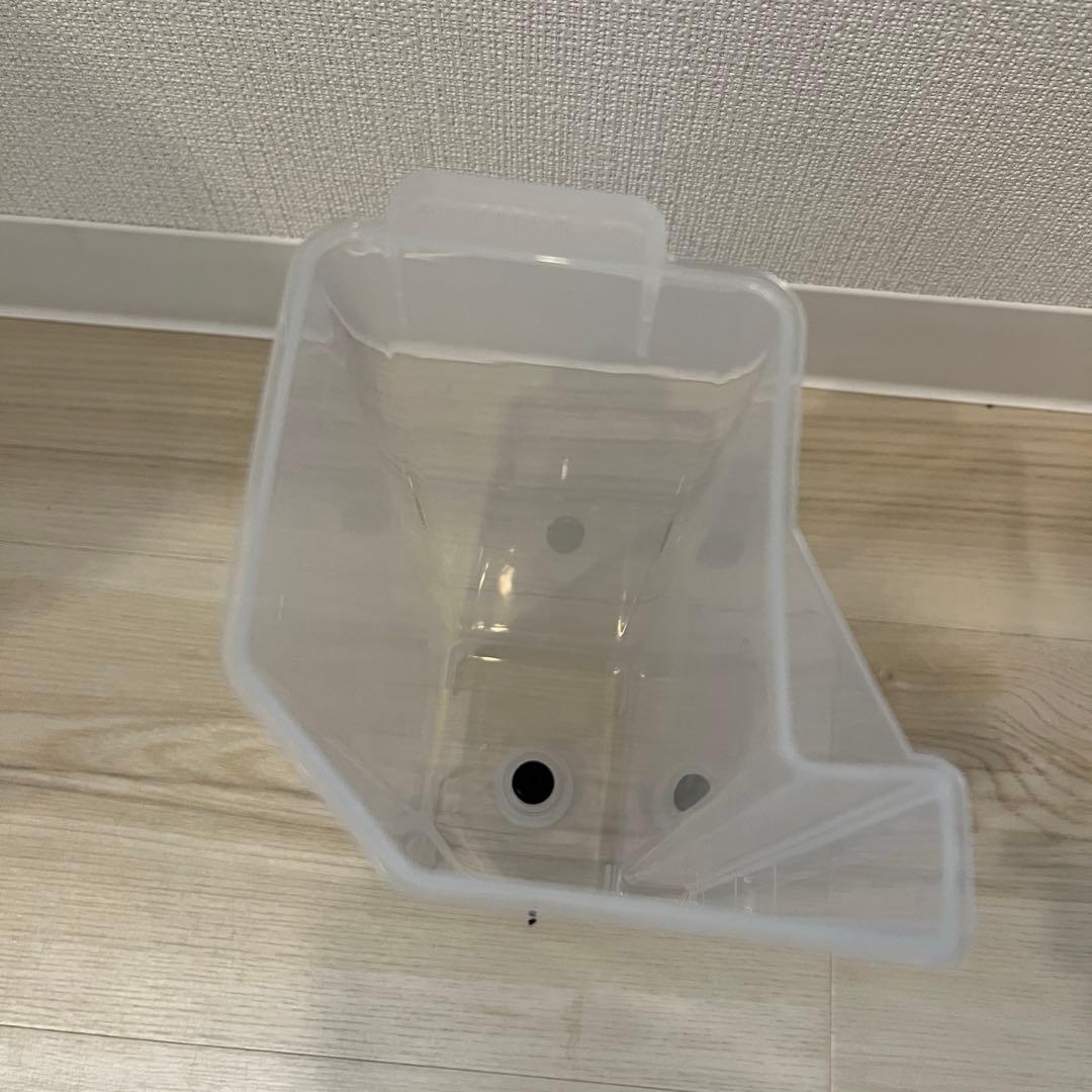 超美品DeLonghi EC235J-BK エスプレッソマシン ブラック