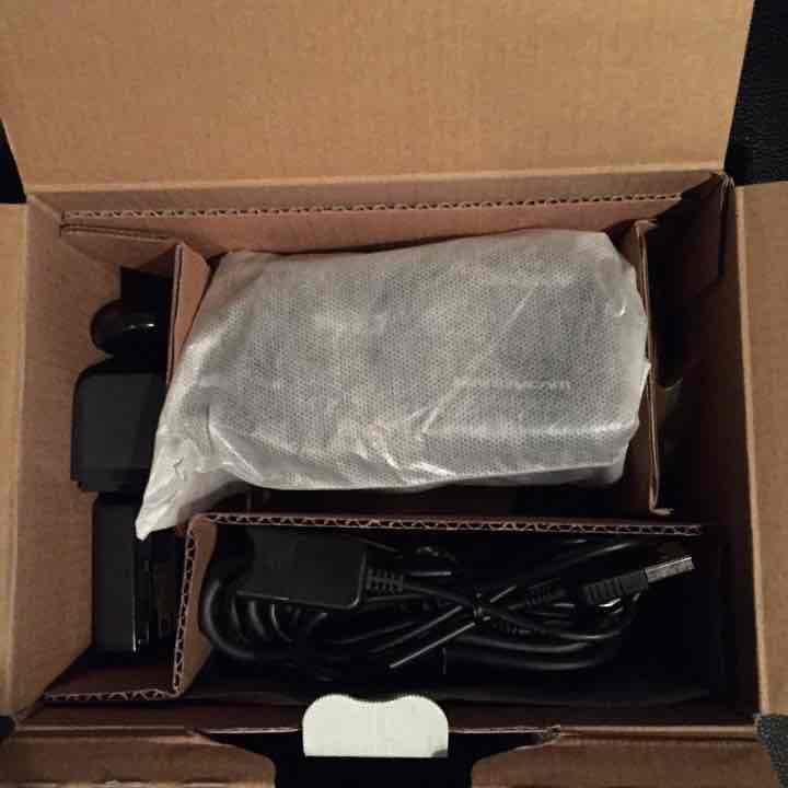 大幅値下げしました！！高性能ハンディカム SONYHDR-CX630V