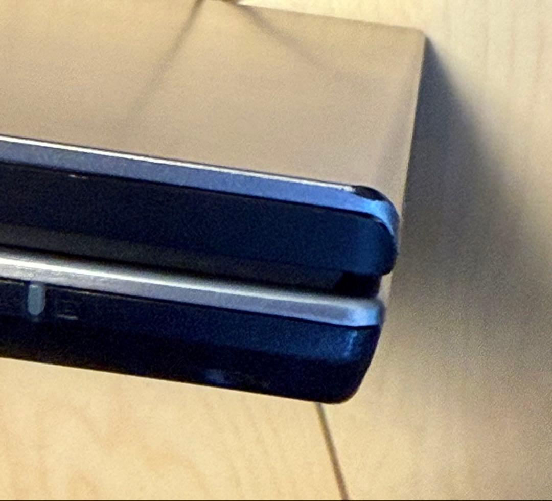 【4K液晶】VAIOS15core-i7第9世代メモリ16GB SSD512GB