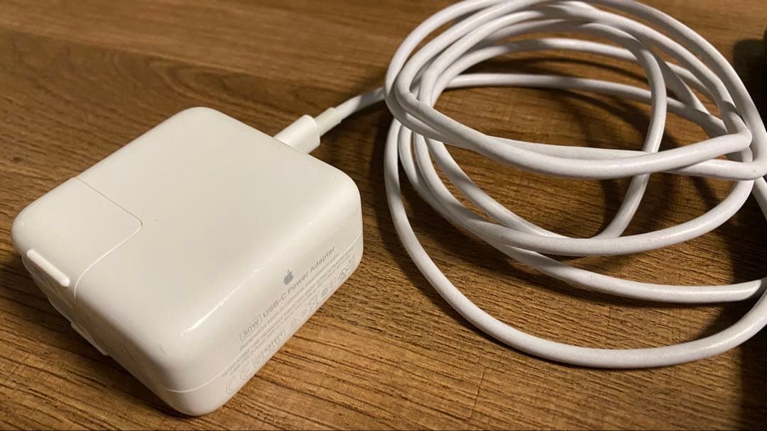 Apple MacBook 中古品 スペースグレイ