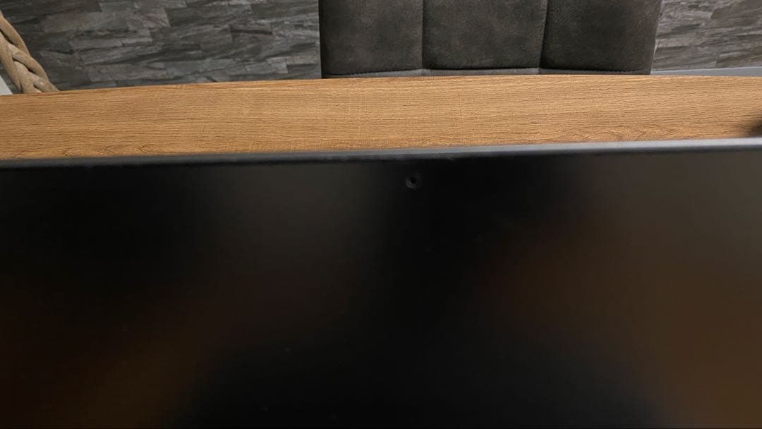 Apple MacBook 中古品 スペースグレイ