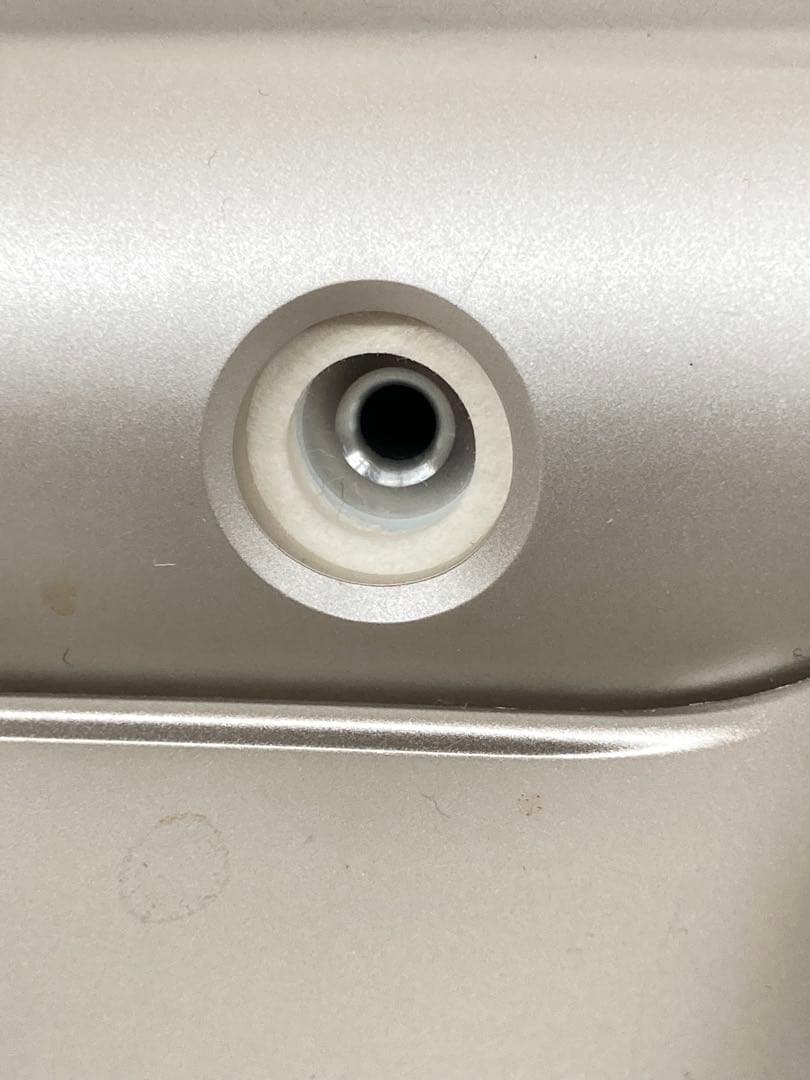 Panasonic ナノケア EH-SA08 美顔器⭐︎