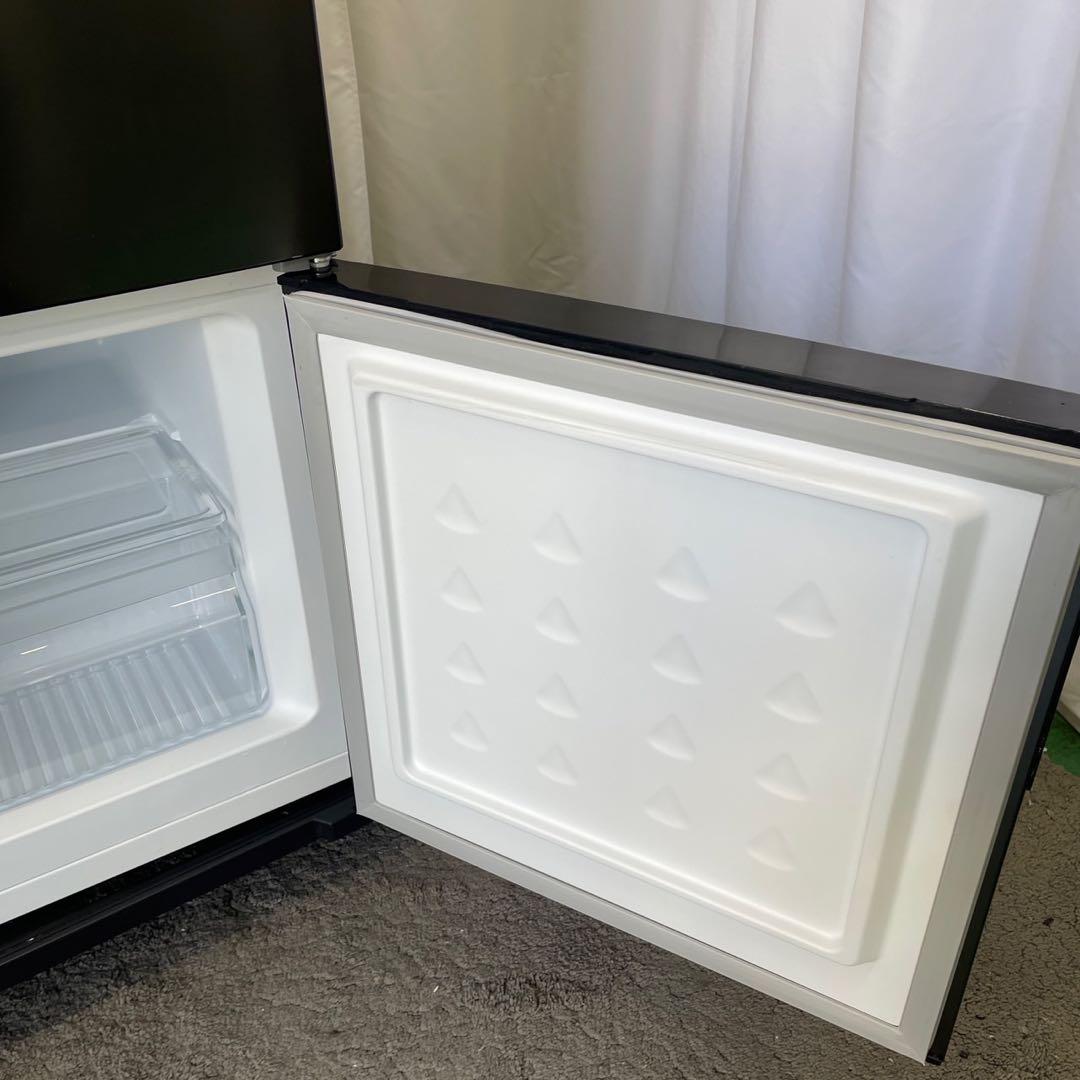 273　設置無料　激安　冷蔵庫　洗濯機　家電セット　一人暮らし　中古　新生活