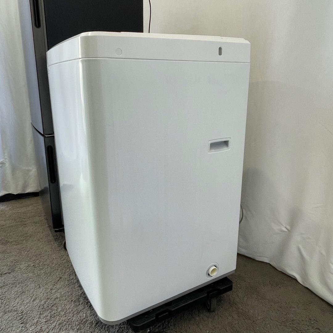 273　設置無料　激安　冷蔵庫　洗濯機　家電セット　一人暮らし　中古　新生活