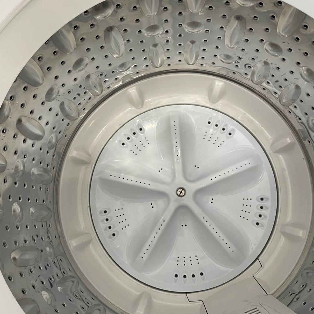 273　設置無料　激安　冷蔵庫　洗濯機　家電セット　一人暮らし　中古　新生活