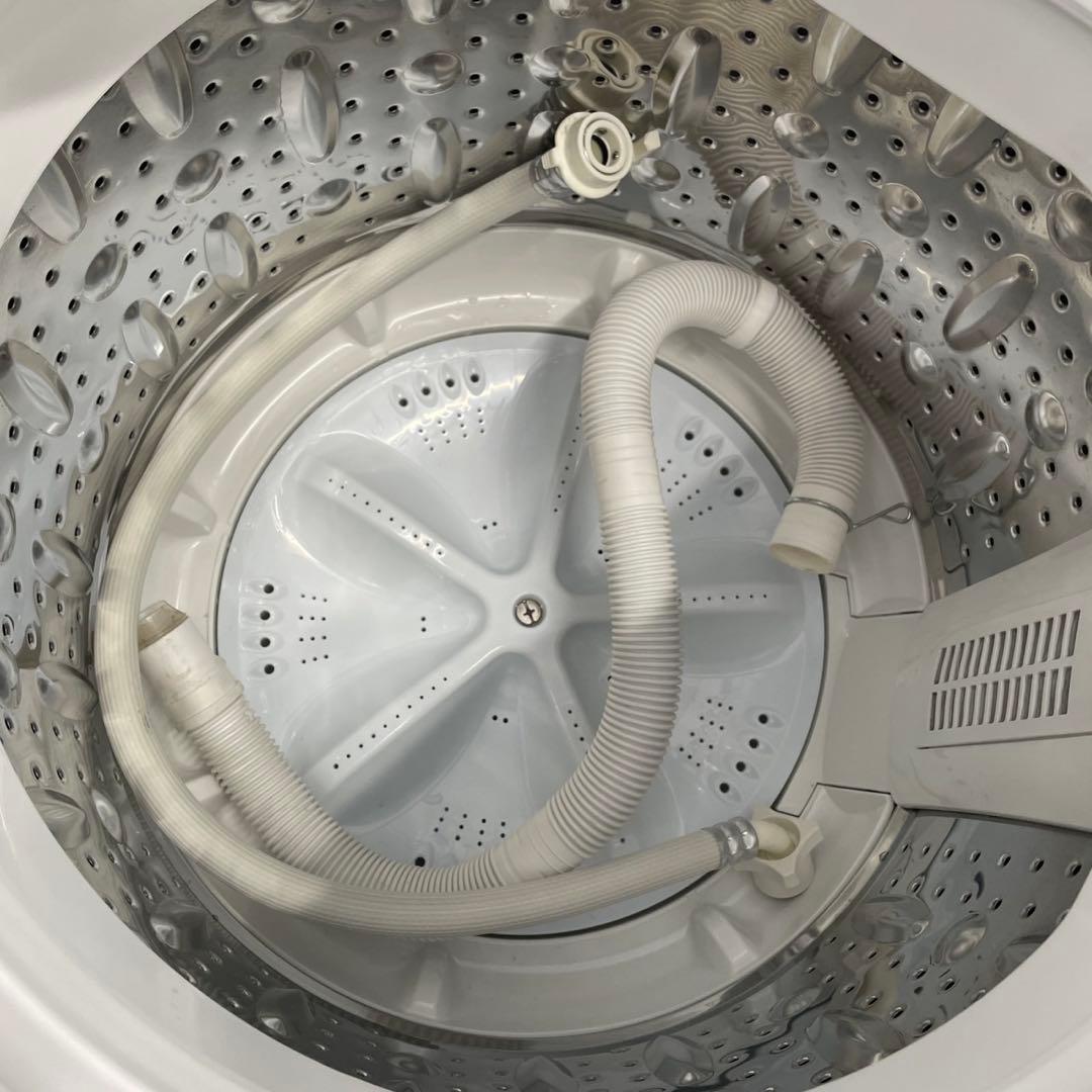 273　設置無料　激安　冷蔵庫　洗濯機　家電セット　一人暮らし　中古　新生活