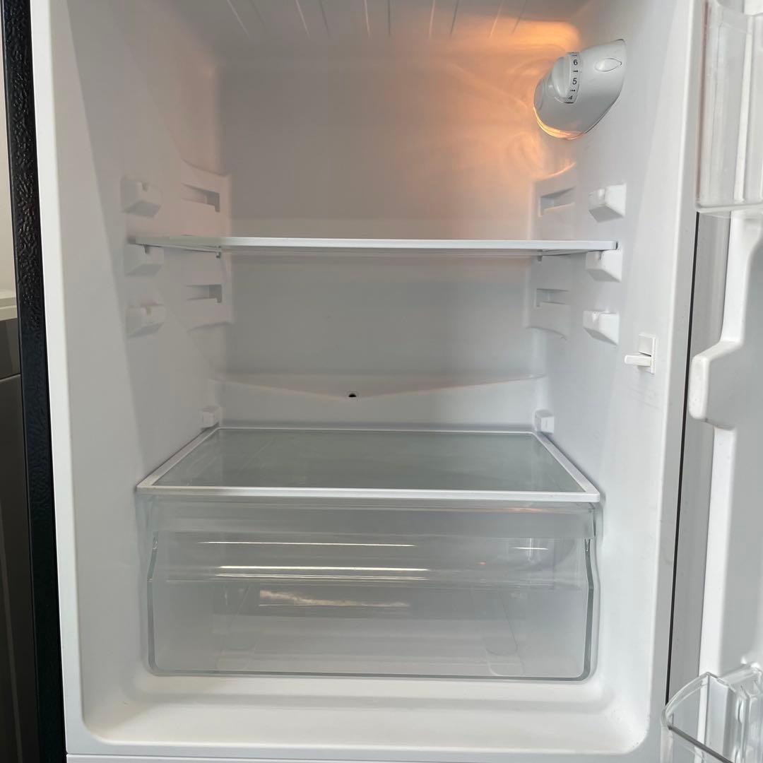 273　設置無料　激安　冷蔵庫　洗濯機　家電セット　一人暮らし　中古　新生活