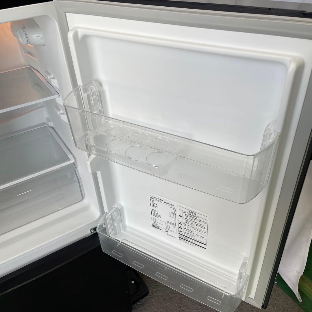 273　設置無料　激安　冷蔵庫　洗濯機　家電セット　一人暮らし　中古　新生活