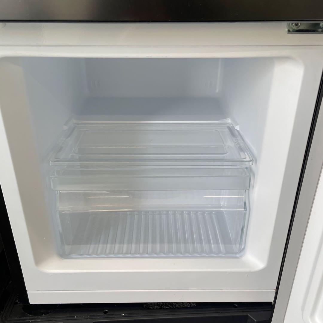 273　設置無料　激安　冷蔵庫　洗濯機　家電セット　一人暮らし　中古　新生活