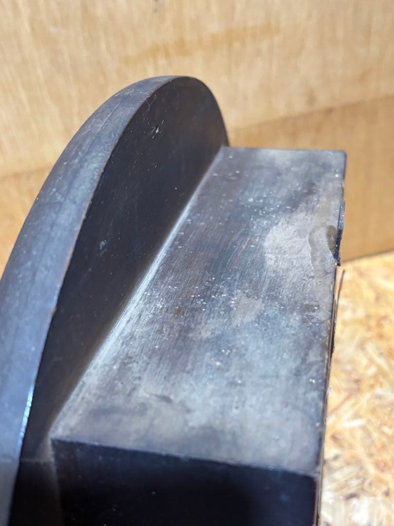 大正 昭和 レトロ 赤菱式 改良 掛け時計 ボンボン時計