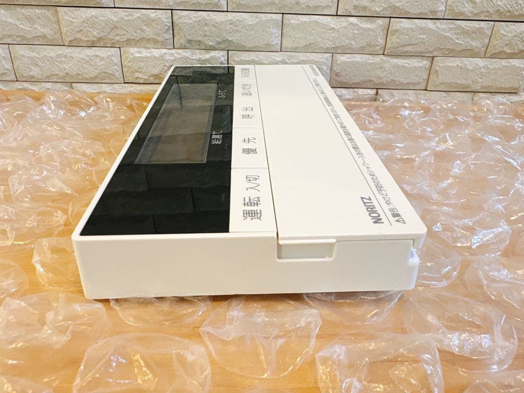 RC-D101SE-FCN【美品】★液晶不具合対策品★返品補償有り※取付説明書付