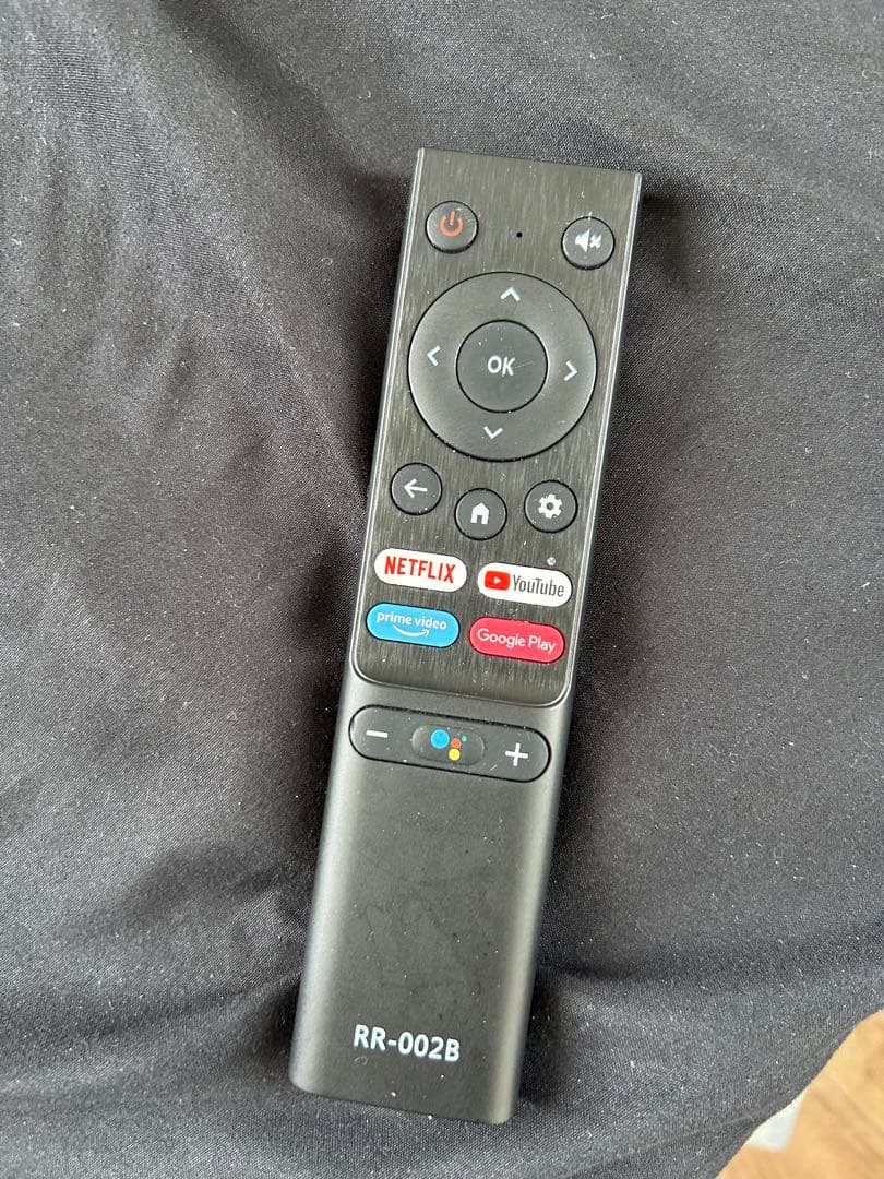 ORION SLHD241 24インチ