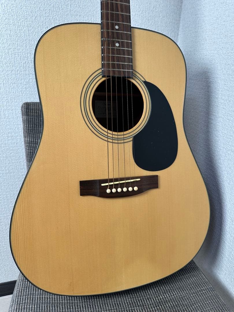 Takamine タカミネ T-1AN アコースティックギター　※31