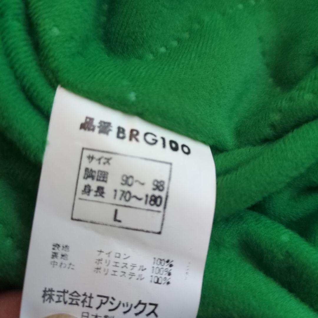 福岡ダイエーホークス　スタジャンと薄手のジャンバー