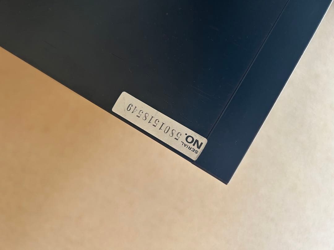 onkyo d-200 Liverpool リペア品 ペア