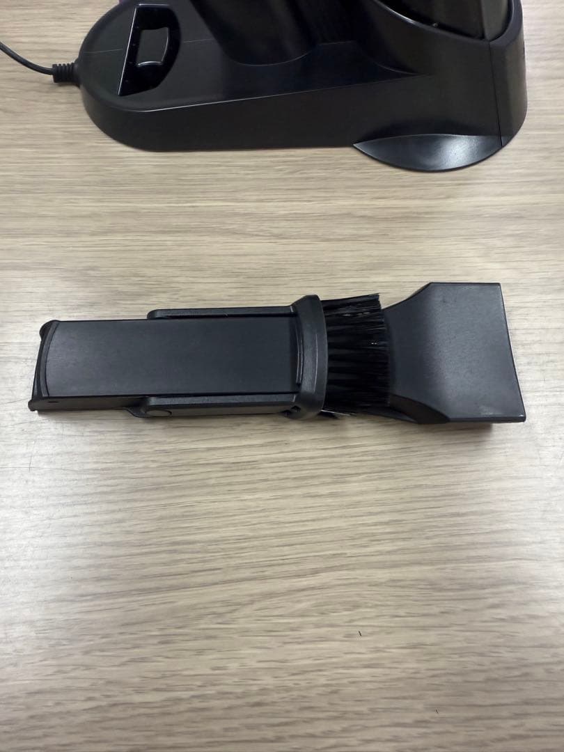 v さん専用Shark スティッククリーナー WV260J