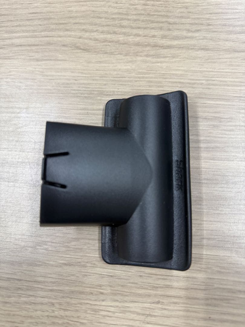 v さん専用Shark スティッククリーナー WV260J