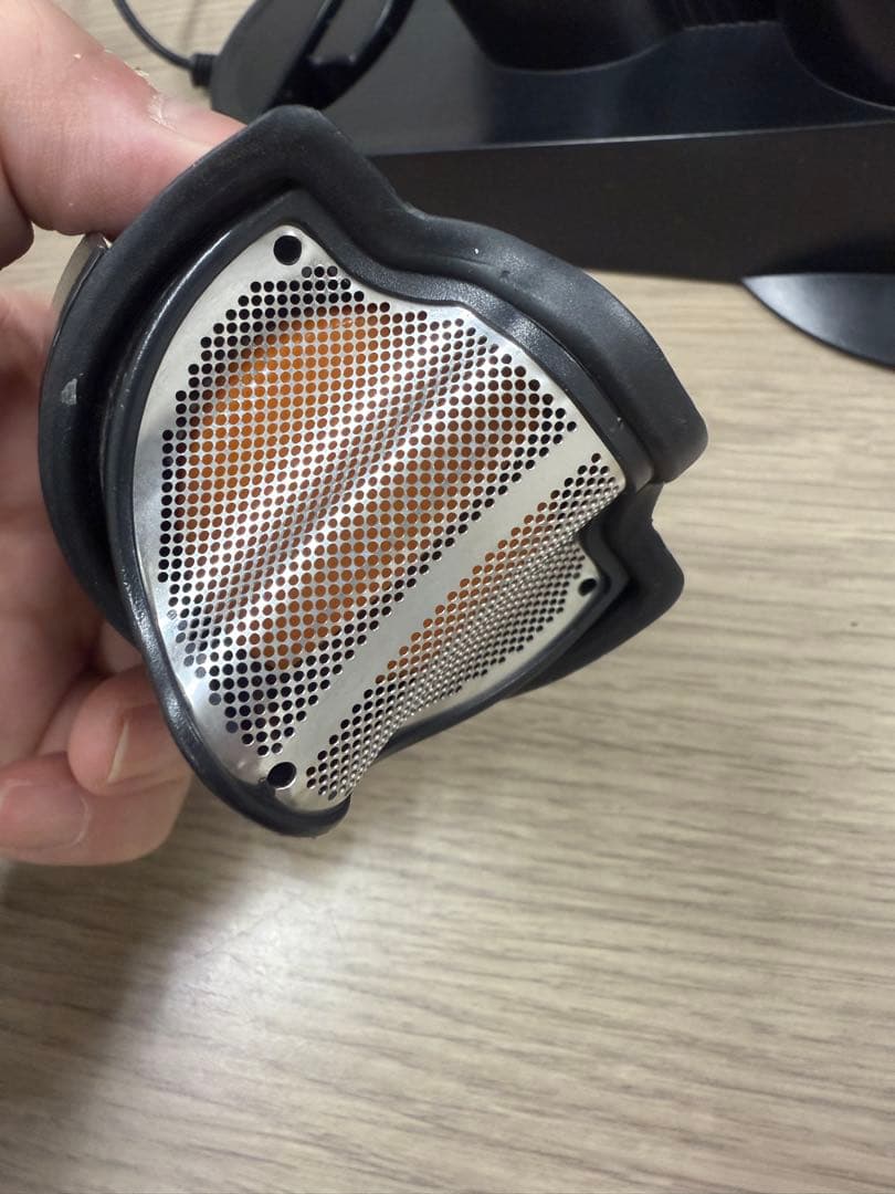 v さん専用Shark スティッククリーナー WV260J