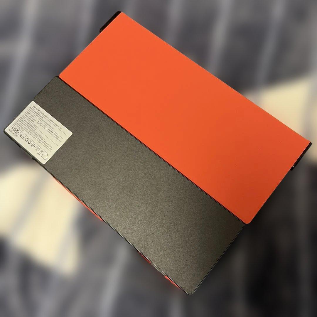 は*り様 JSAUX FlipGo pro 13.5インチ スタンドセット