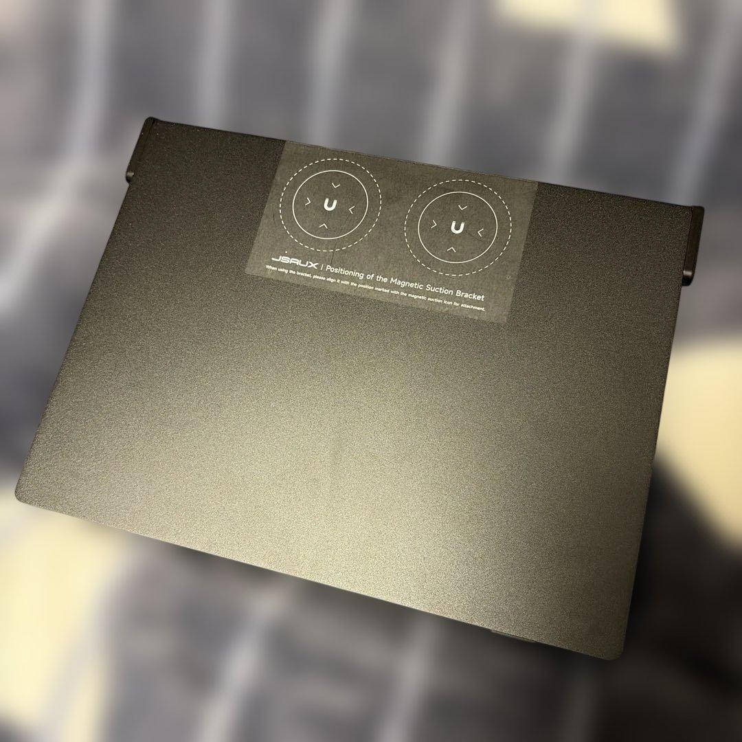 は*り様 JSAUX FlipGo pro 13.5インチ スタンドセット