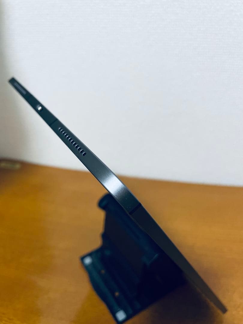 ま*も様 iPad Air 4 (10.9インチ) 256GB SIM フリー