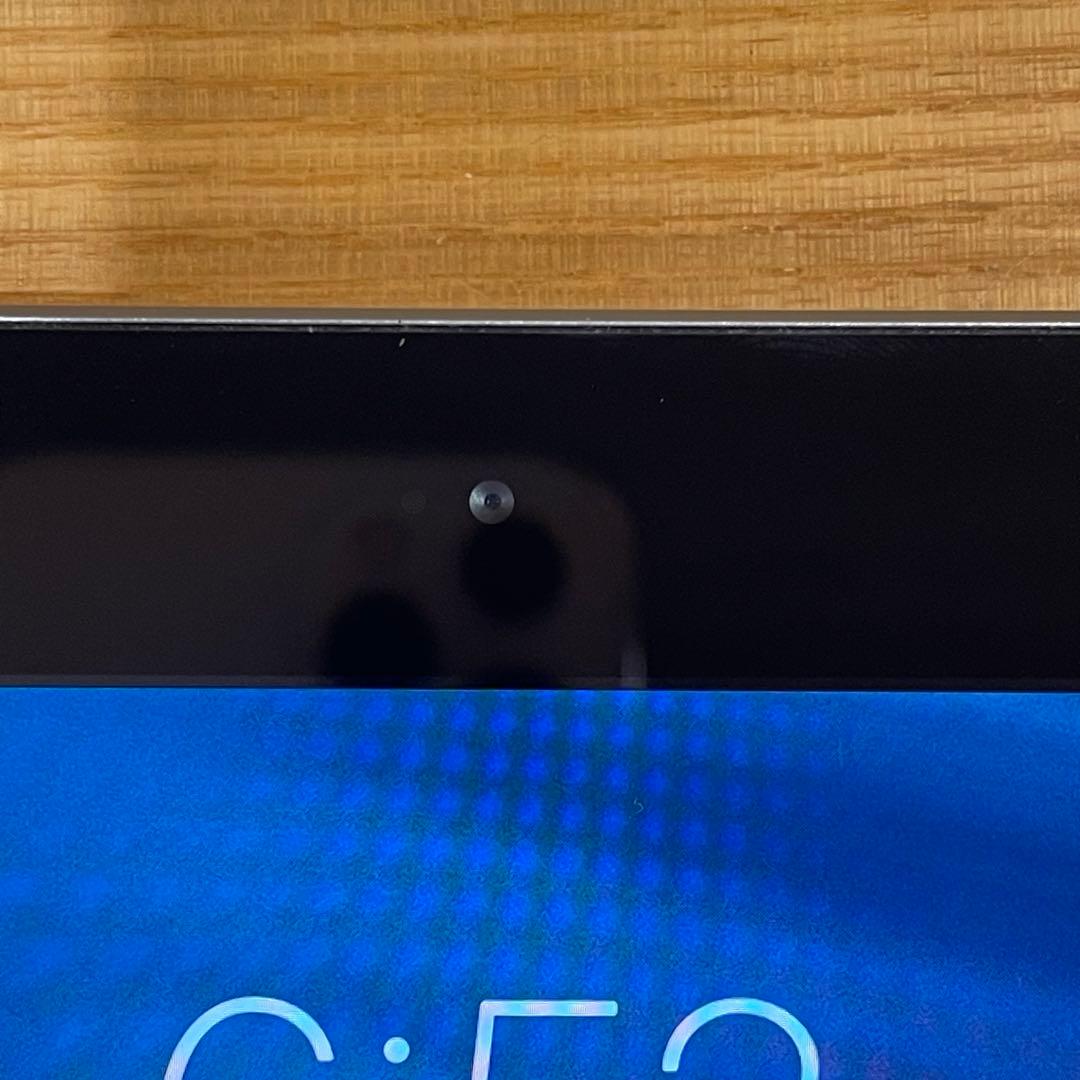 iPad シルバー A1822 第5世代　32GB wi-fiモデル