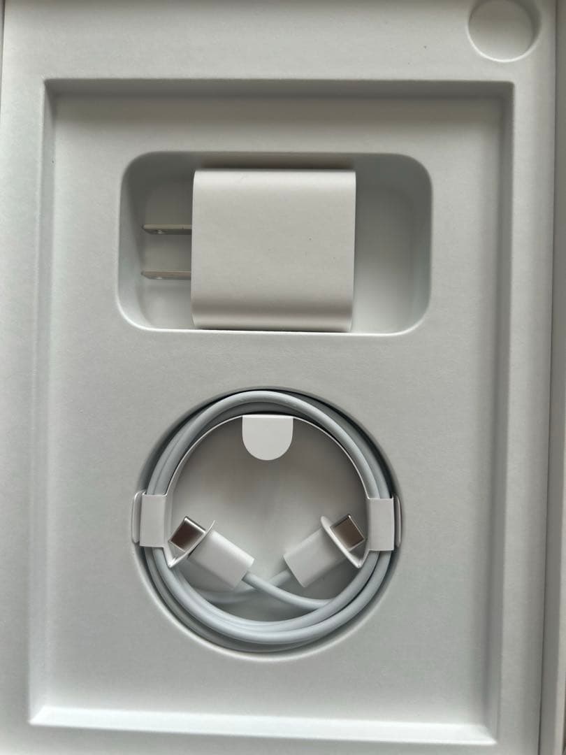 iPad mini第6世代 64GB