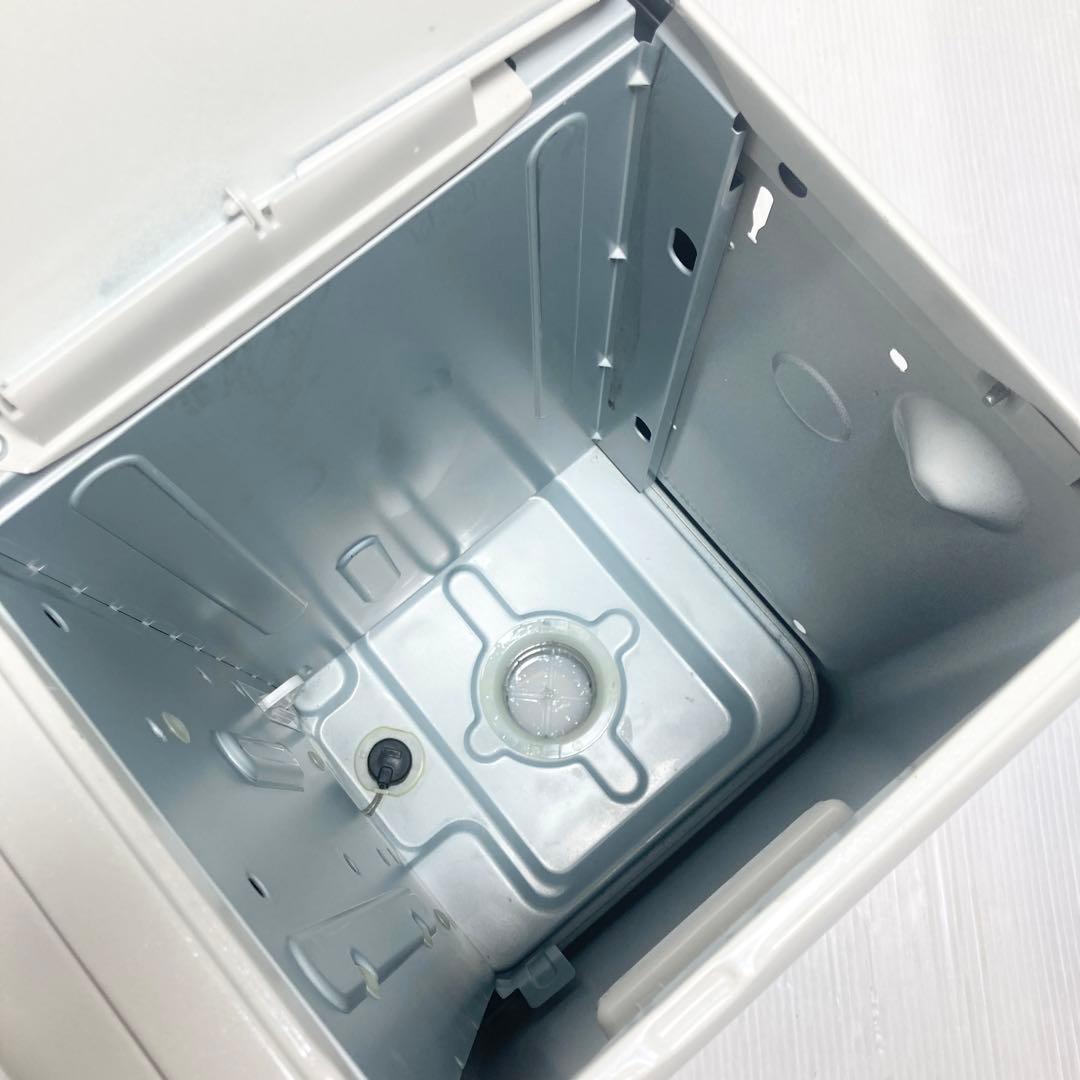 コロナ 石油ファンヒーター 15畳〜20畳 FH-ST5713BY 2013年製