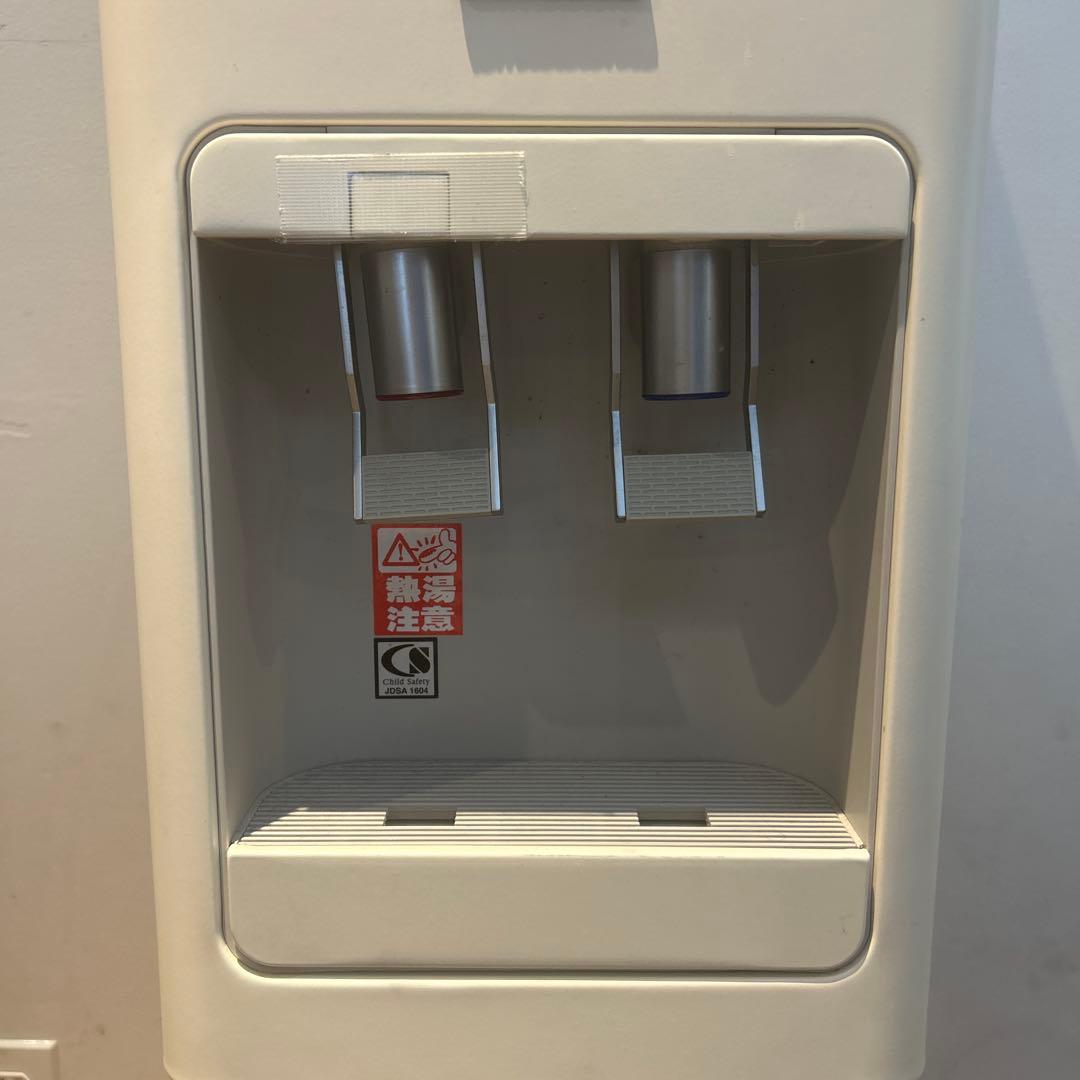 BEACH HOUSEさま専用amadana ウォーターサーバー