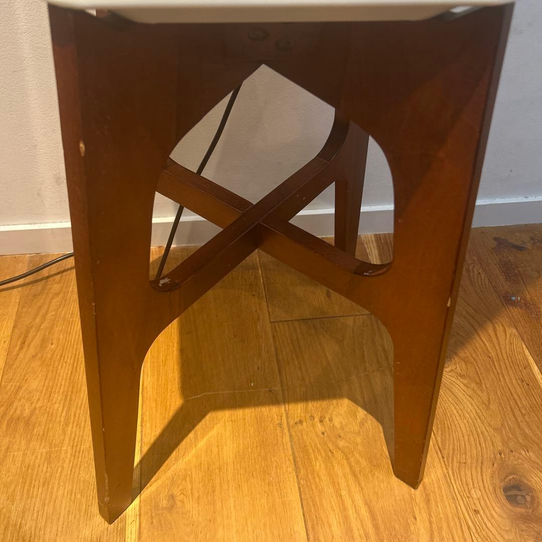 BEACH HOUSEさま専用amadana ウォーターサーバー