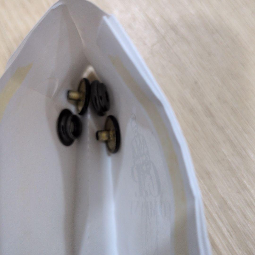 C.P. COMPANY CPカンパニー ゴーグル付きマウンテンパーカー