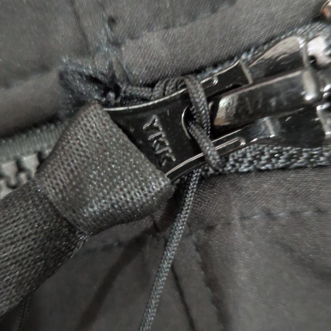 C.P. COMPANY CPカンパニー ゴーグル付きマウンテンパーカー