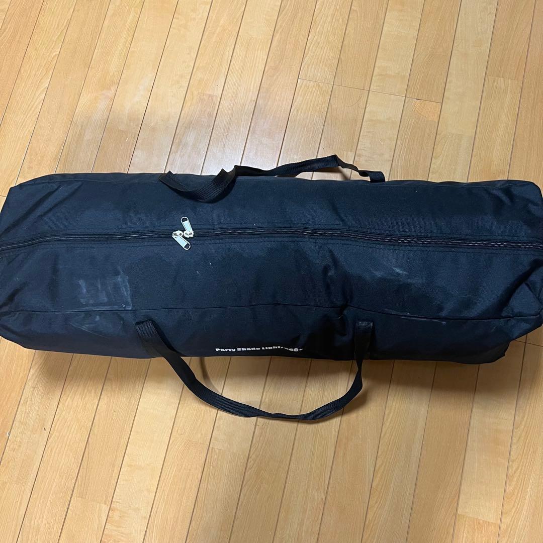 Coleman パーティーシェードライト 360+ ダークルームテクノロジー