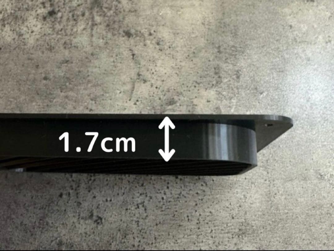 ECOFLOW WAVE3 WAVE2 エコフロー 専用ダクト取付用パーツ