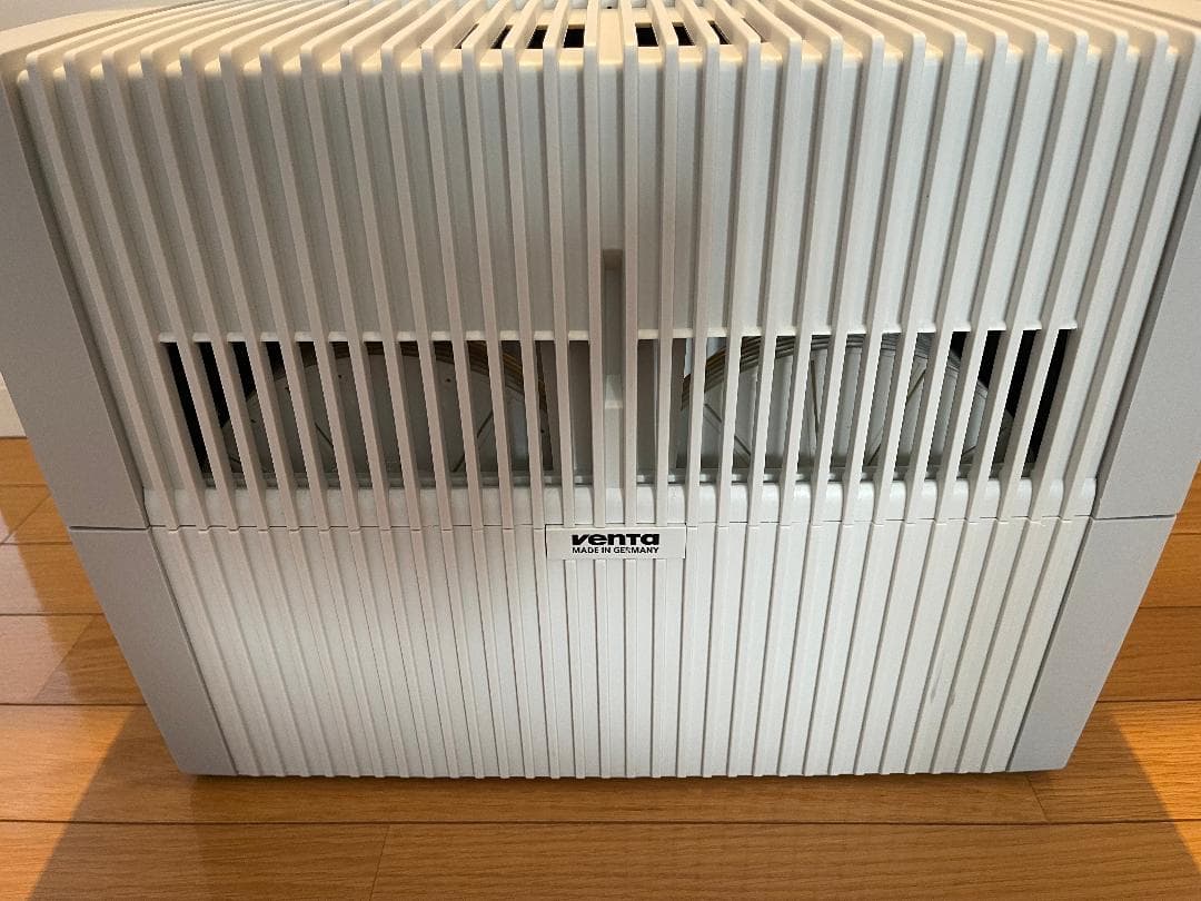 Venta AirWasher LW45(正規輸入品）新品接続ゴムパーツ付