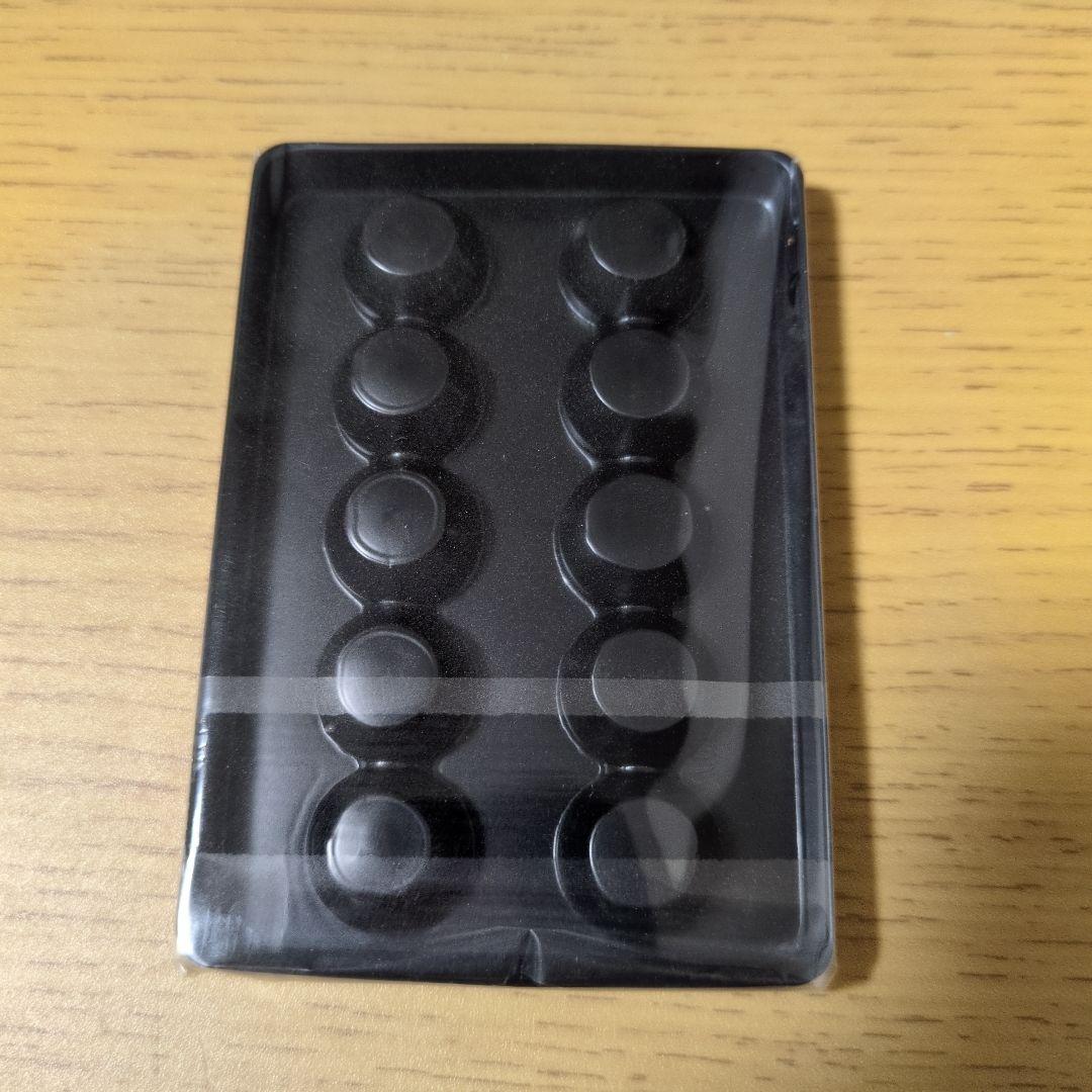 【超希少】遊戯王　ダンジョンダイスモンスターズ スターターボックス　バージョン2