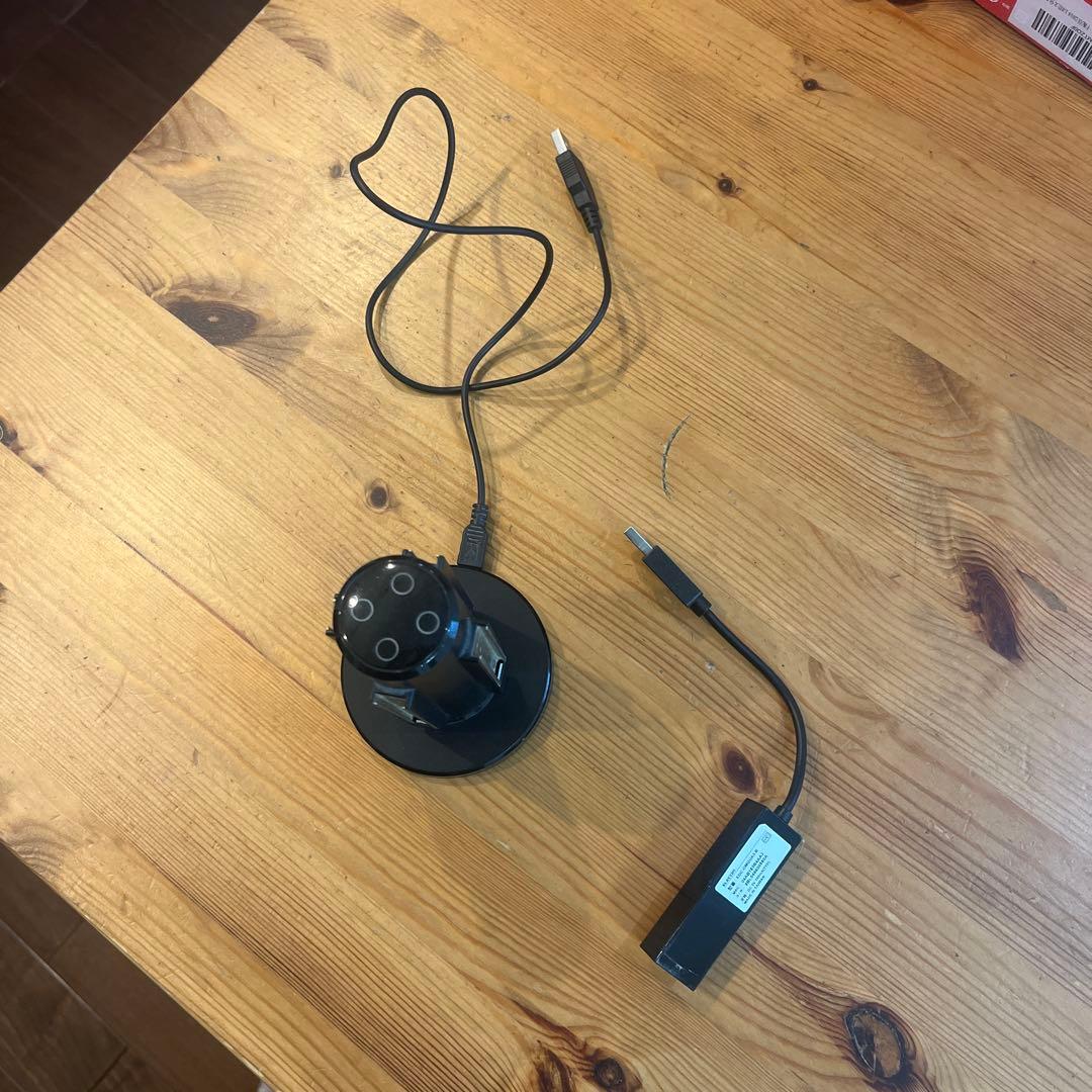 Switch スーパーマリオ オデッセイセット　ソフト、SDカード、おまけ付き！