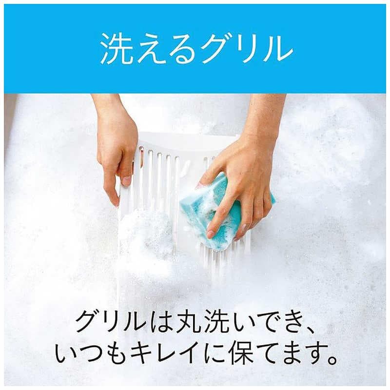 2020年KOIZUMI製 EWK-1904E8 窓用エアコン 冷房専用